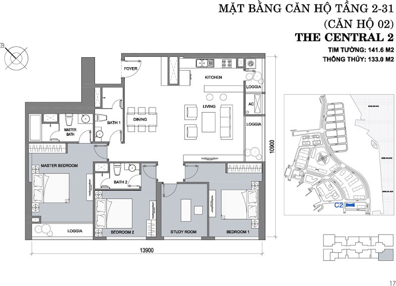 gia-mua-ban-cho-thue-can-ho-biet-thu-vinhomes-central-park-10