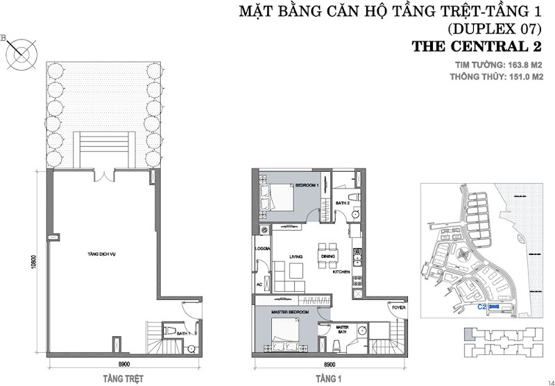 gia-mua-ban-cho-thue-can-ho-biet-thu-vinhomes-central-park-14