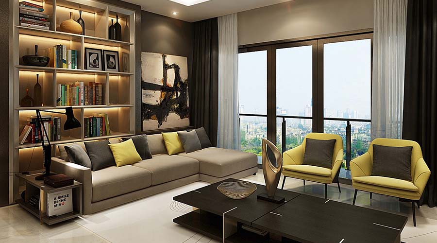 sun-grand-city-thuy-khue-8