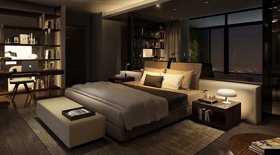 sun-grand-city-thuy-khue-8