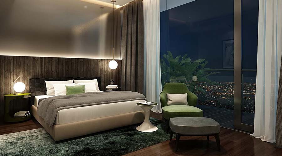 sun-grand-city-thuy-khue-10
