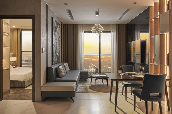 mua-ban-cho-thue-can-ho-biet-thu-vinhomes-grand-park-23