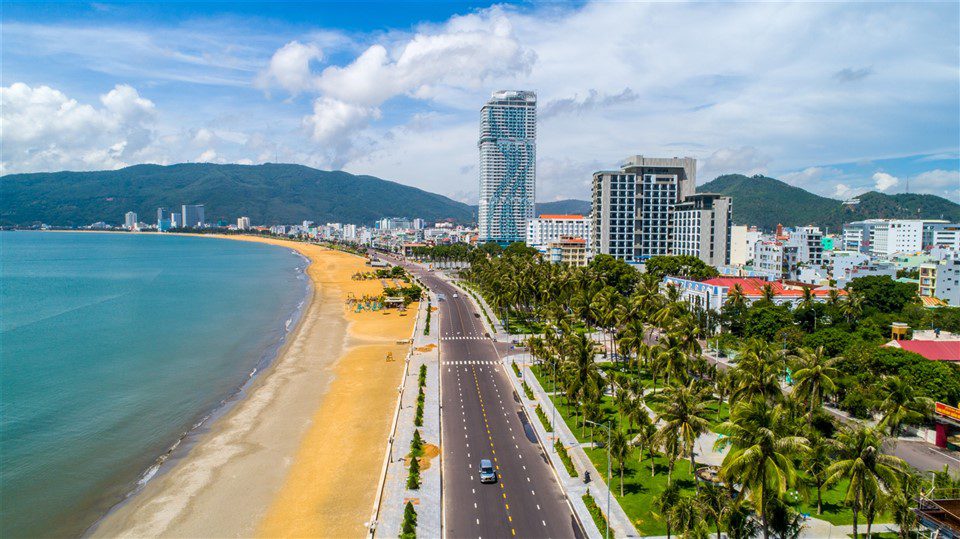 xe-sai-gon-di-quy-nhon-6