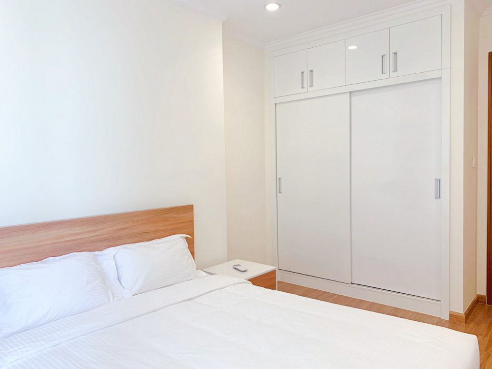 can-ho-dich-vu-homestay-sai-gon-tp-hcm-cho-thue-13