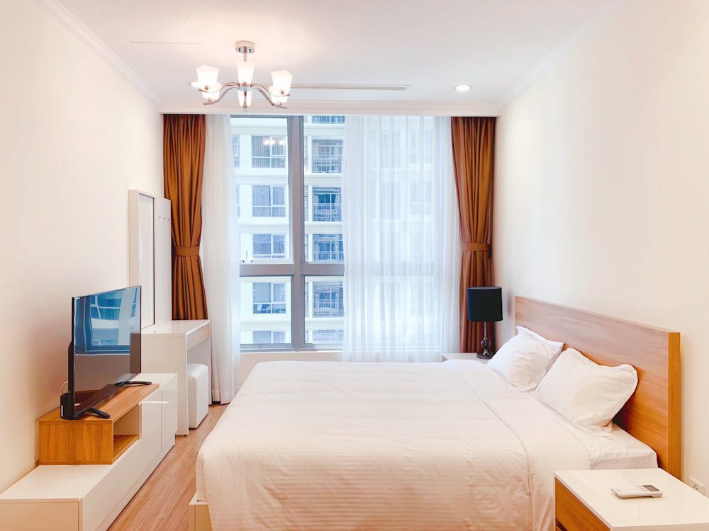 can-ho-dich-vu-homestay-sai-gon-tp-hcm-cho-thue-12