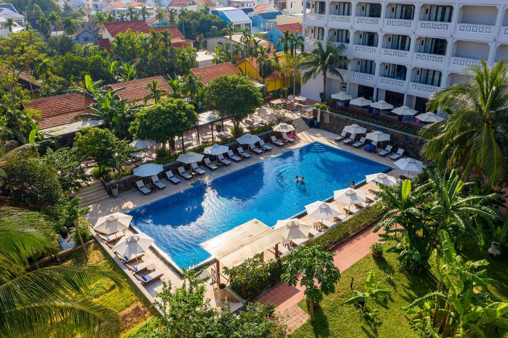 review-binh-an-village-resort-tp-da-lat-lam-dong-2