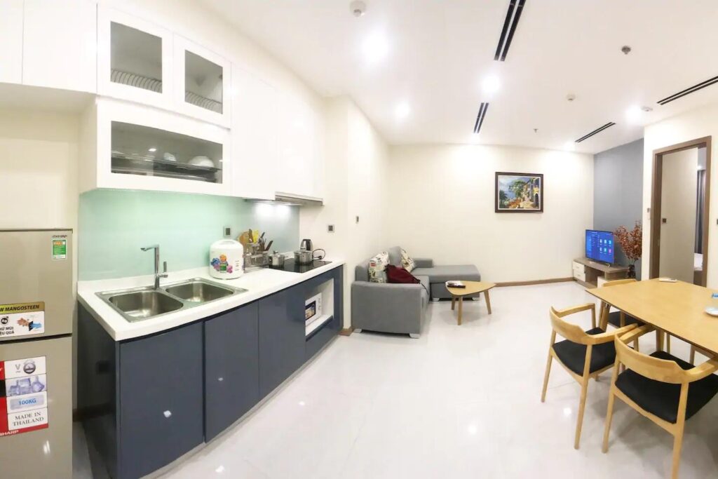 cho-thue-1pn-vinhomes