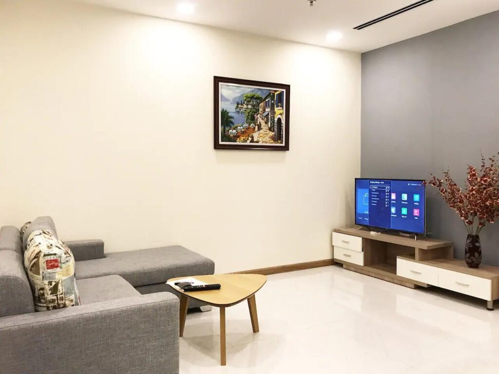 1pn-vinhomes-central