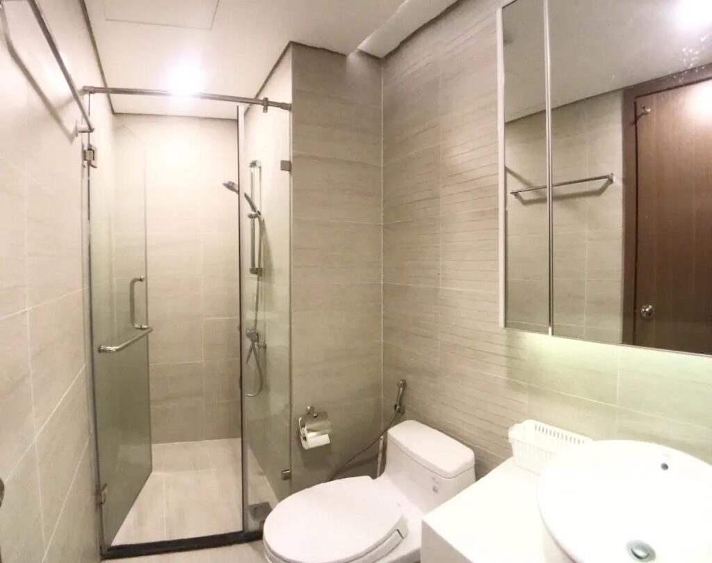 vinhomes-central-1pn-cho-thue