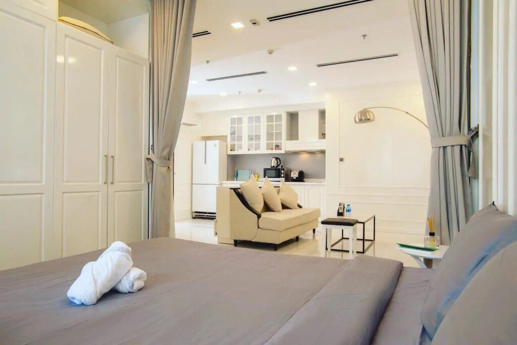 cho-thue-vinhomes-1pn