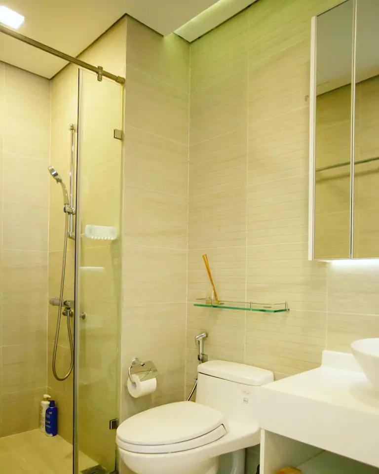 can-ho-vinhomes-1pn