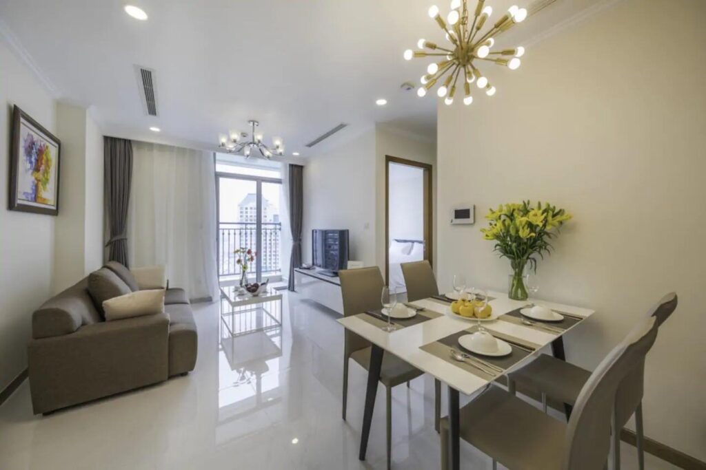 vinhomes-