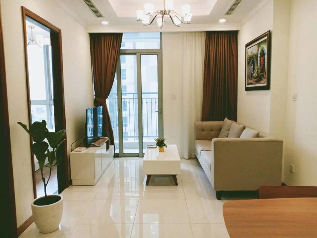 vinhomes-1pn-cho-thue