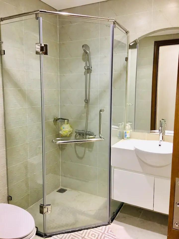 vinhomes-1pn