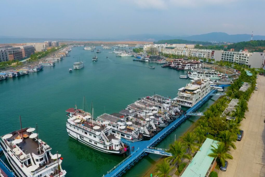 cang-tuan-chau