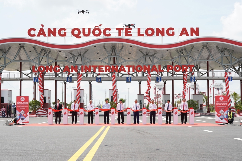 cangquoctelongan1