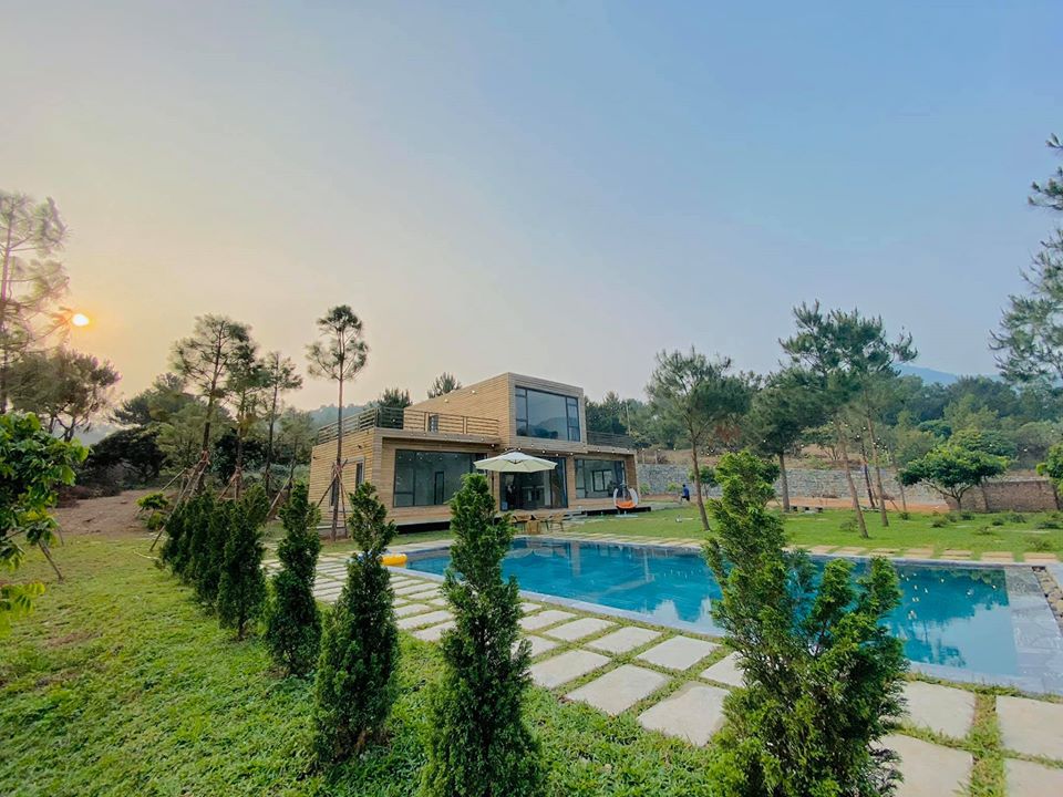 review-long-hai-channel-beach-resort-2