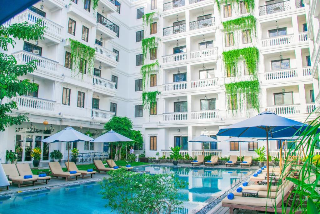 review-poulo-condor-boutique-resort-spa3
