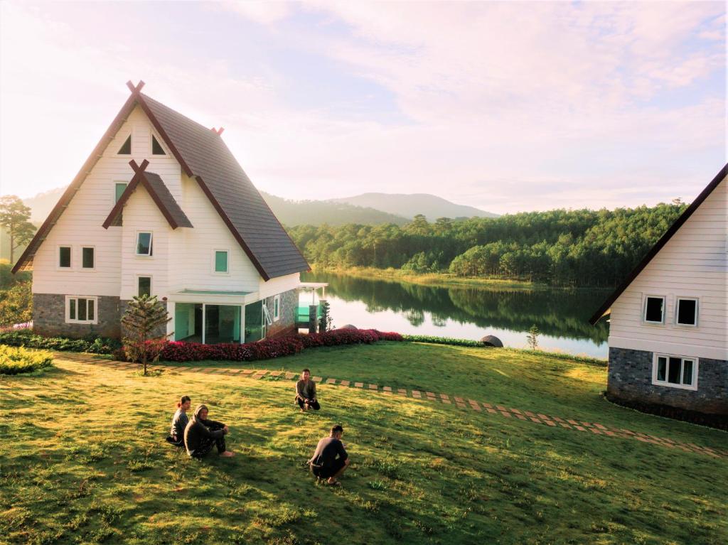 review-dalat-wonder-resort-tp-da-lat-2