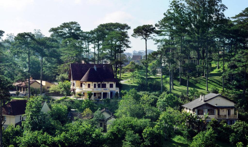 review-ana-mandara-villas-da-lat-resort-&-spa-31
