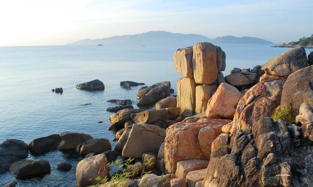 du-lich-sai-gon-nha-trang-23