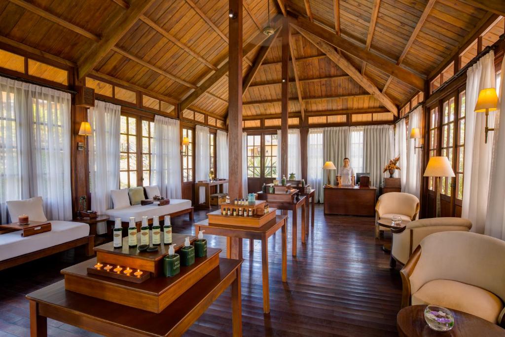 review-ana-mandara-villas-da-lat-resort-&-spa-26