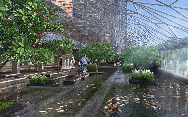 sun-grand-city-ancora-residence-5