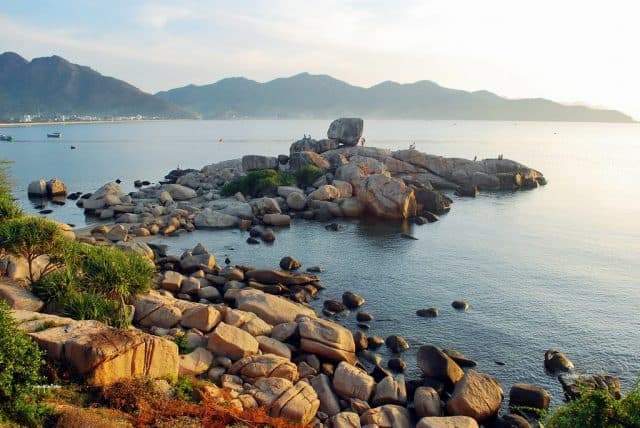 du-lich-sai-gon-nha-trang-22
