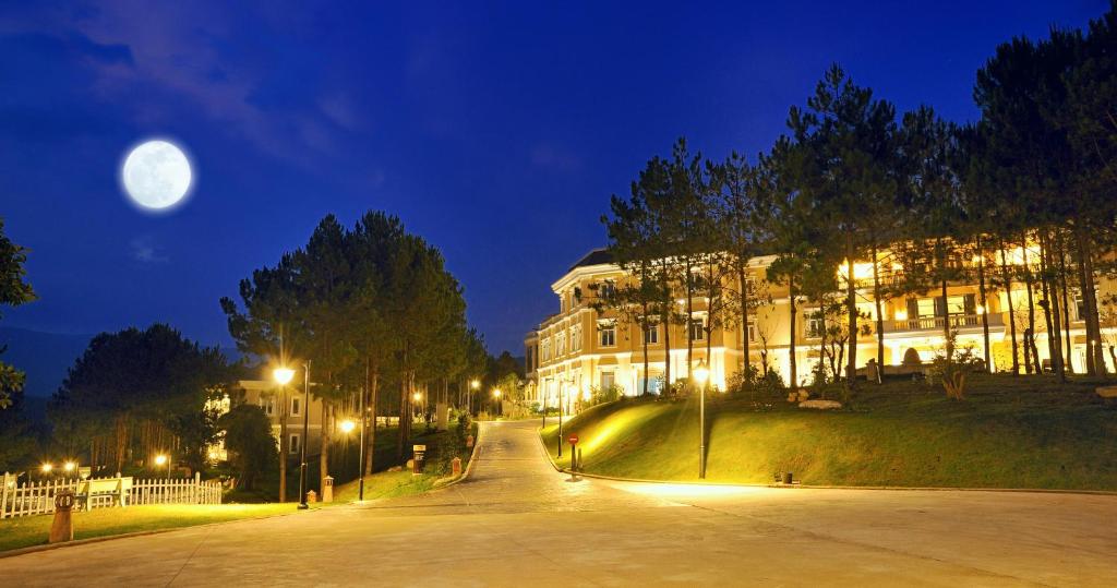 review-ana-mandara-villas-da-lat-resort-&-spa-31