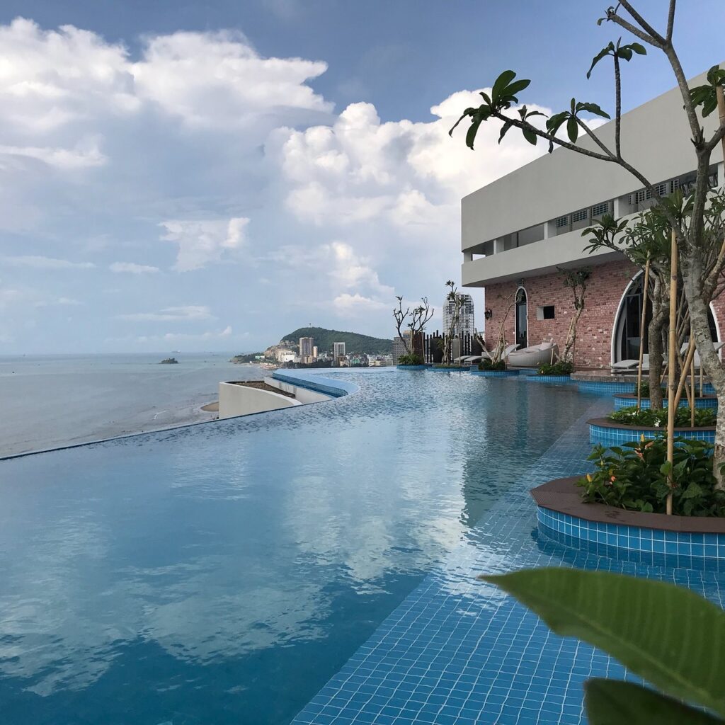 khach-san-cao-vung-tau-dep