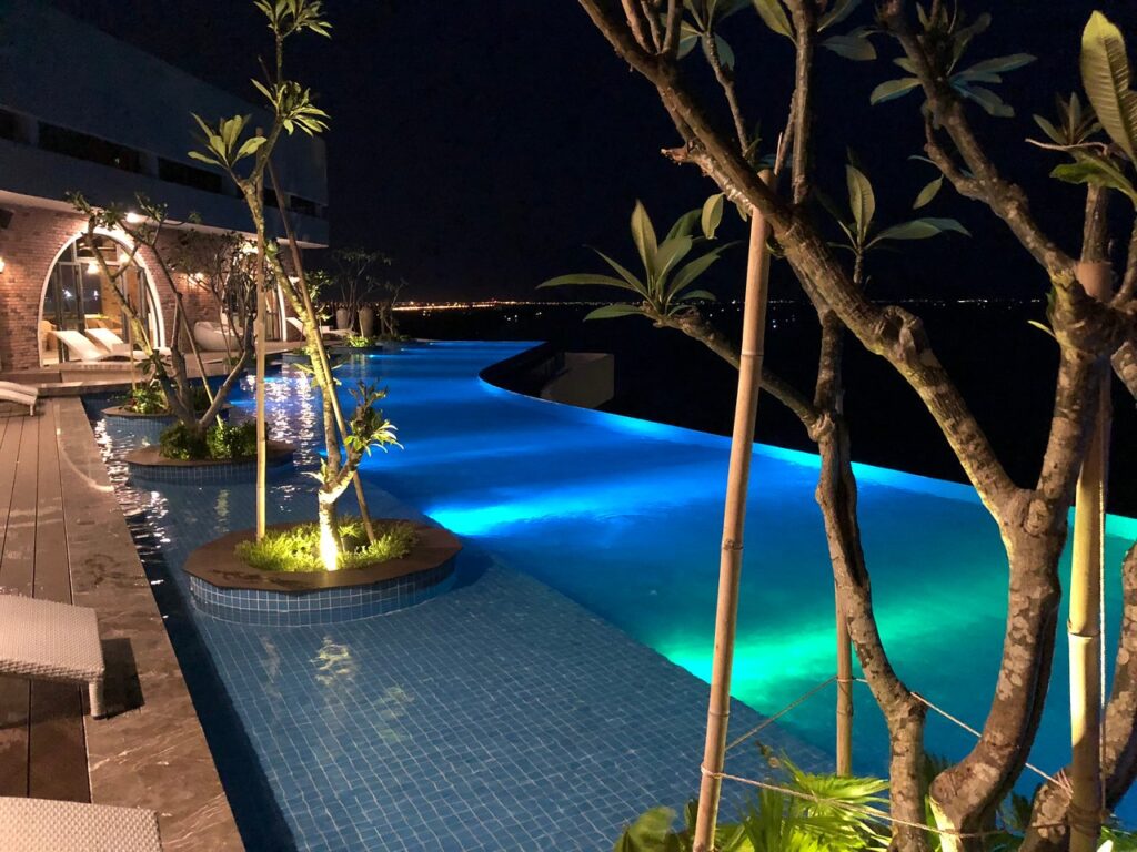 khach-san-vung-tau-dep