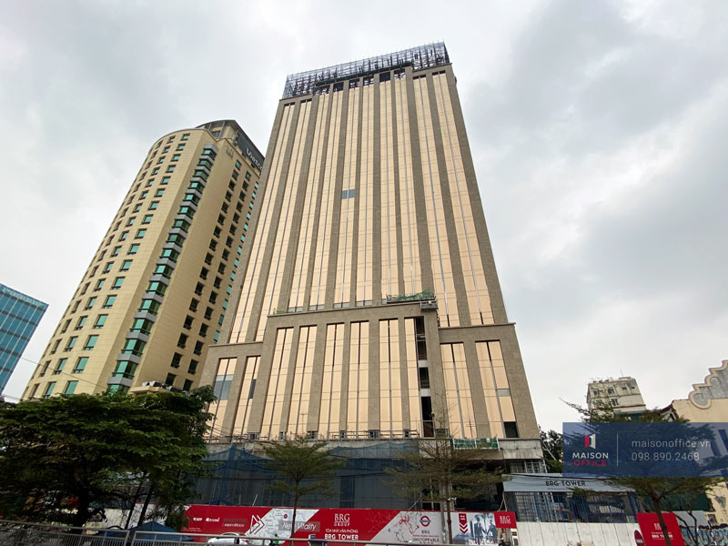 toa-nha-brg-tower
