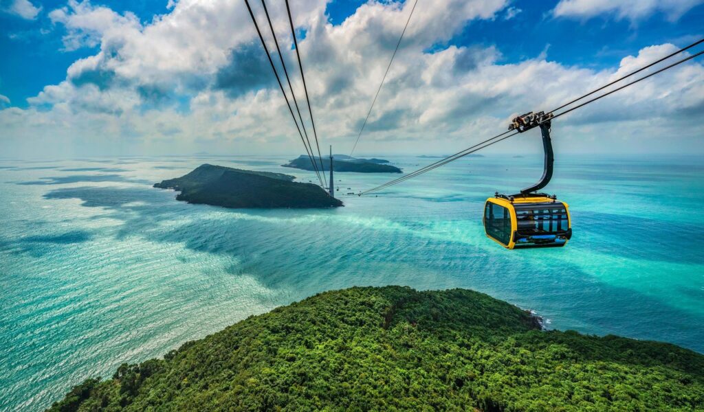 team-building-Phu-Quoc-3