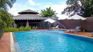 xe-sai-gon-di-kien-giang-27