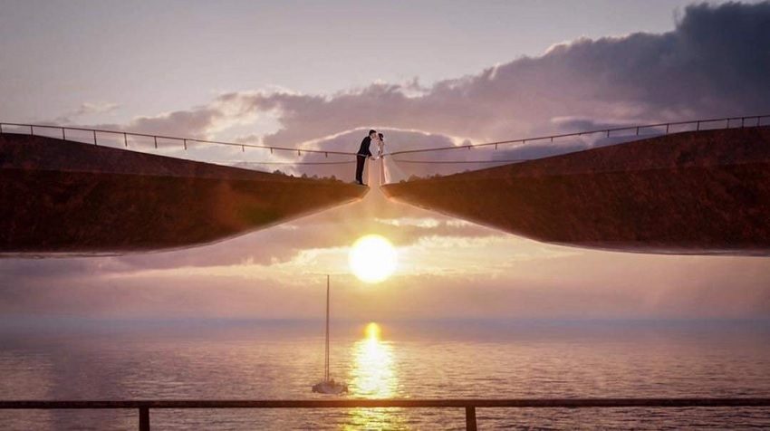 review-cau-hon-kiss-bridge-phu-quoc-3