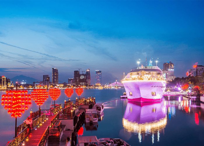 cau tinh yeu da nang 1 1629472471