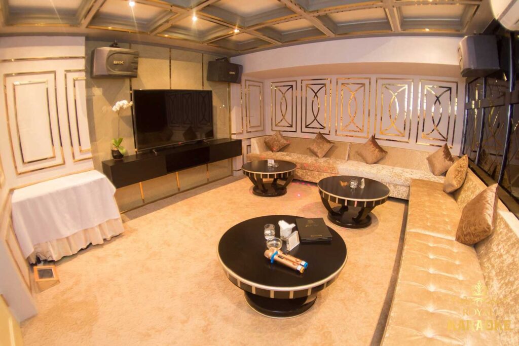 dalat-palace-heritage-khach-san-da-lat-7