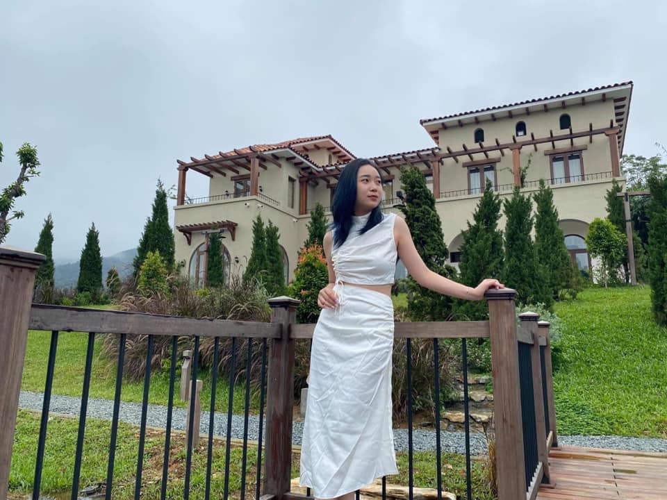 candy-hoa-binh