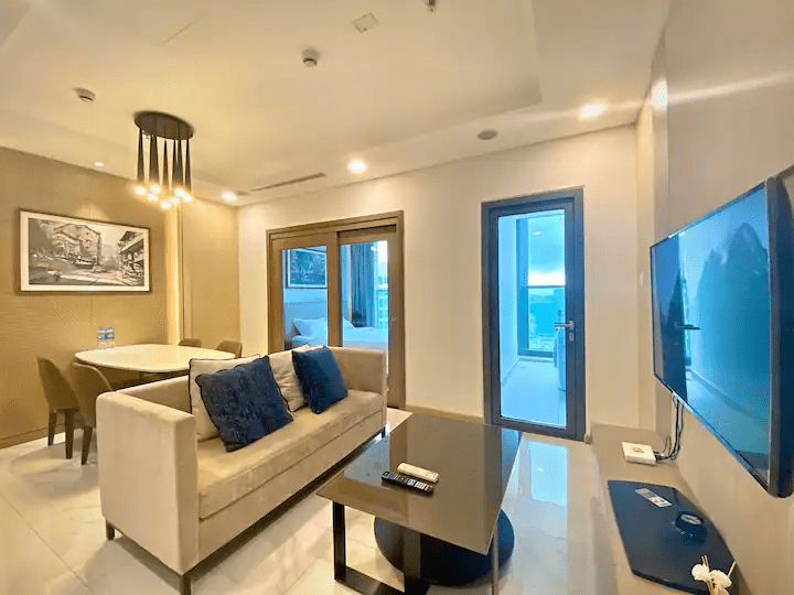 cd92c8c0 b329 427d 90c6 789ce9c3ff65