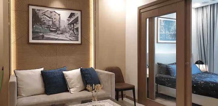 cdf5127f 9ff1 40c7 b5cb 8bf64813d79b