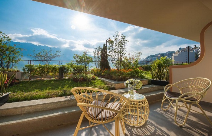 ce7cf5489558f956dfb68bc3d247707a