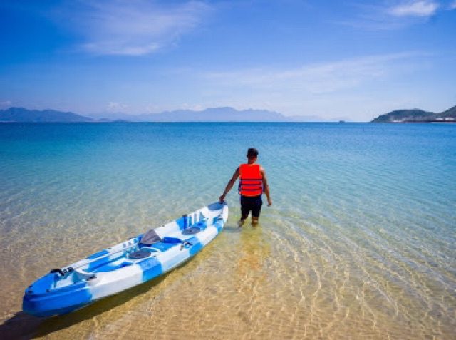 ce94c6c3e97236c55a6b58529b49d921