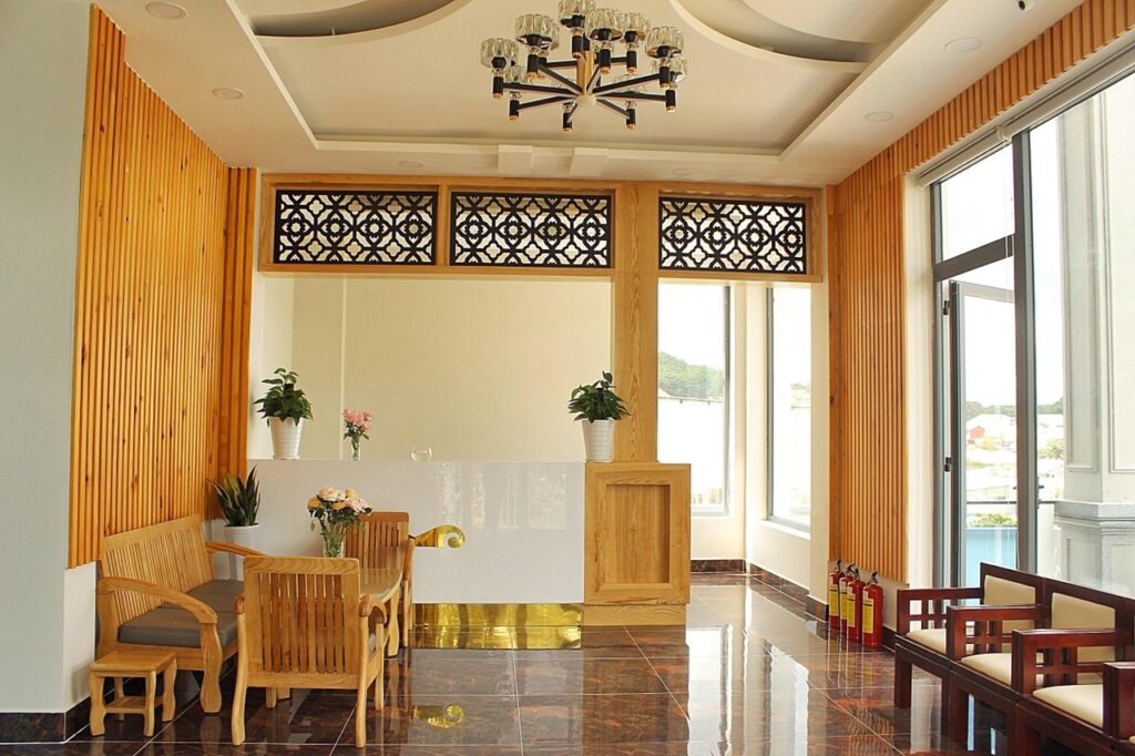 villa-da-lat-garden-10