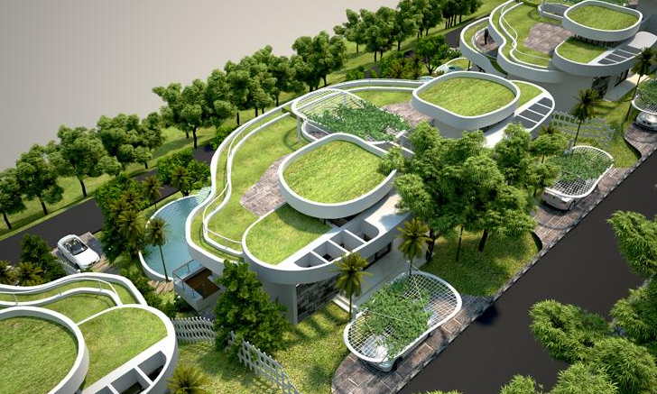 Biet-thu-Nine-Ivory-Eco-resort-&-Country-Club-2 Biet-thu-Nine-Ivory-Eco-resort-&-Country-Club-2