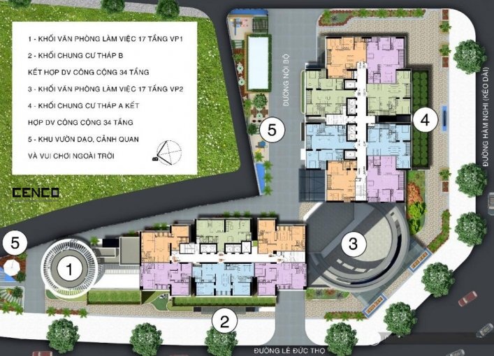 cenco_mat bang tong the1_sunsqure