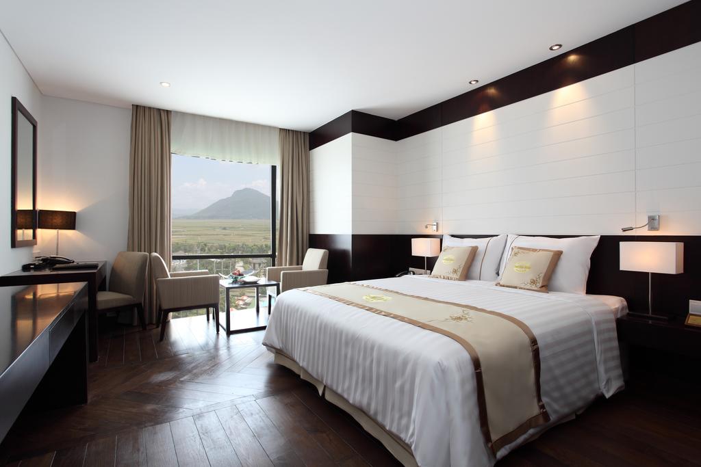 review-top-10-khach-san-o-phu-yen-4-5-sao-26