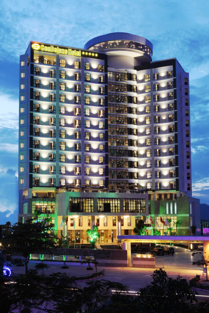 review-top-10-khach-san-o-phu-yen-4-5-sao-26