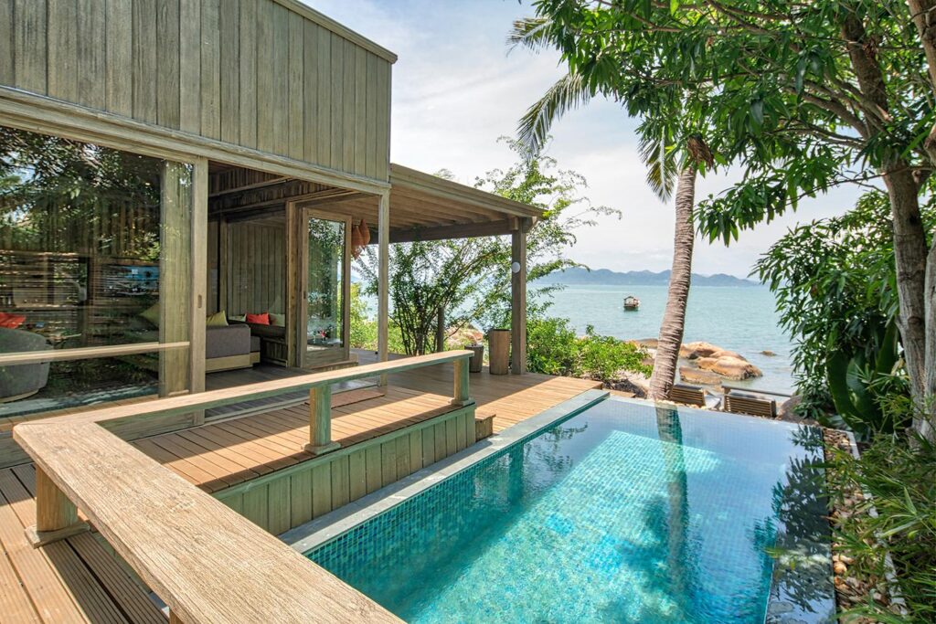 cf42220d070ab8bc6551421191c34781