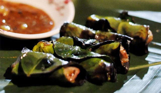 kinh-nghiem-du-lich-hoa-binh