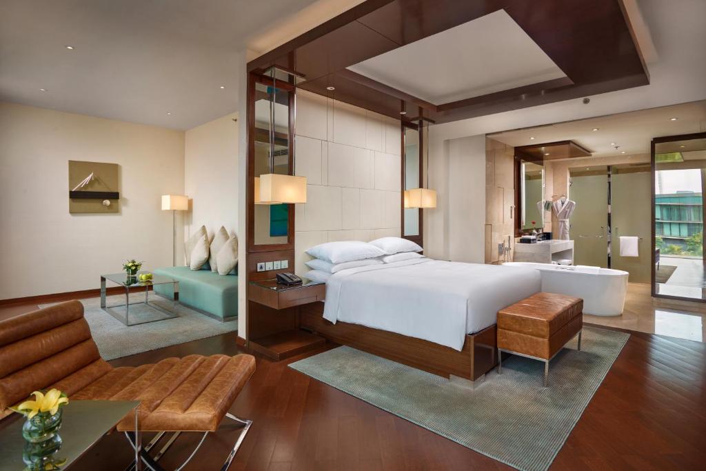 review-khach-san-jw-marriott-ha-noi-4